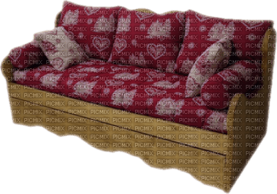 Sofa - ücretsiz png