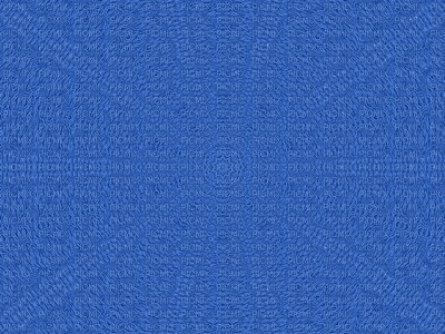 fondo de pantala azul-l - Free animated GIF