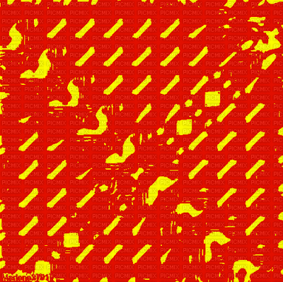 image encre animé effet scintillant néon brille edited by me - Δωρεάν κινούμενο GIF