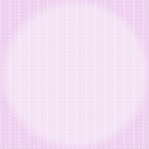 pink border - 免费PNG