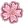 Cherry blossom - 無料のアニメーション GIF