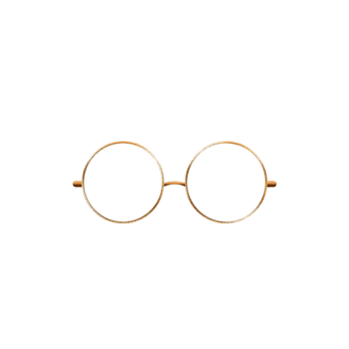 Glasses ♫{By iskra.filcheva}♫ - png ฟรี