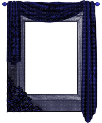 minou-window curtain gardiner - png ฟรี