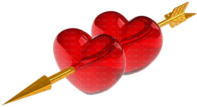 Kaz_Creations Valentine's Day Deco Love - PNG gratuit