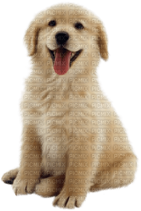 Kaz_Creations  Dogs Dog Pup - darmowe png