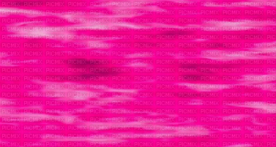 joki, river, pink, pinkki, effect, liikenimaatio - Бесплатный анимированный гифка