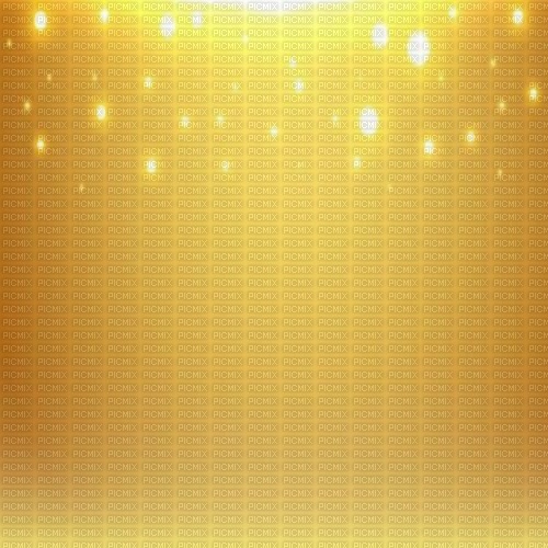 gold background - Free PNG