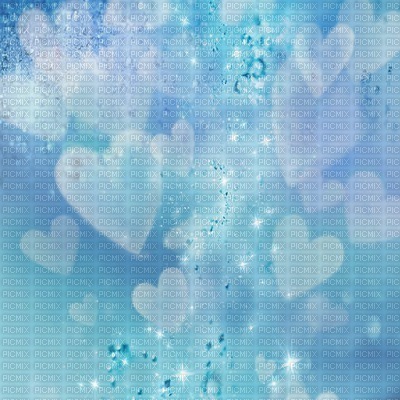 Kaz_Creations Backgrounds Background - darmowe png