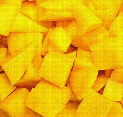 mango background - бесплатно png