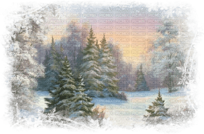 hiver/winter - δωρεάν png