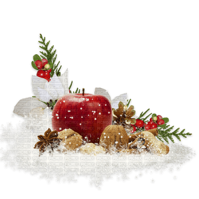 Kaz_Creations Christmas Deco - 免费PNG