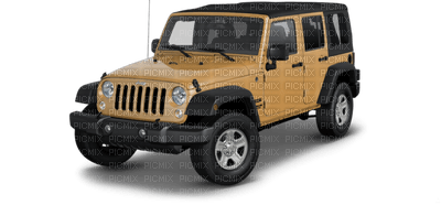 jeep bp - 免费PNG