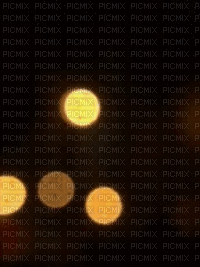 Background Lights - Free animated GIF