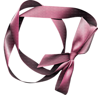 Kaz_Creations Deco Victorian Colours Ribbons Bows - zadarmo png