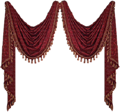 cortina - Free PNG