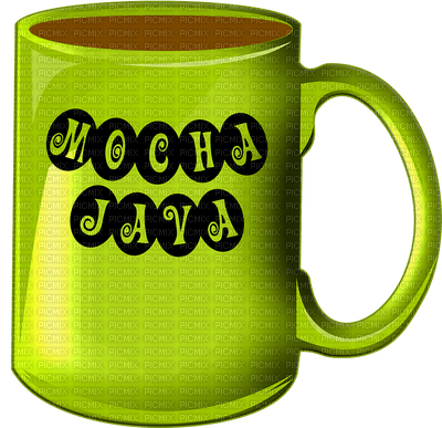 cup - δωρεάν png
