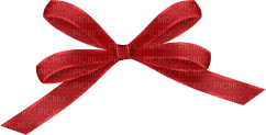 Kaz_Creations Deco Ribbon Bow - png gratis