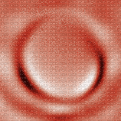 ani-bg-background--red--röd - Ilmainen animoitu GIF