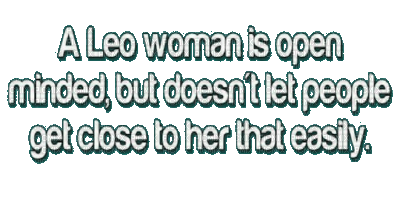 leo woman - bezmaksas png