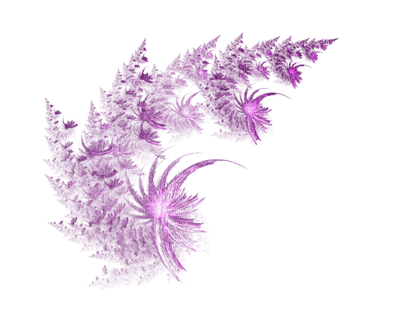 Kaz_Creations Deco Leaves Leafs - zdarma png