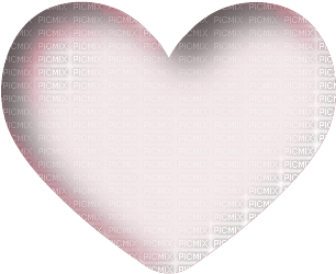 dulcineia8 corações - png gratis
