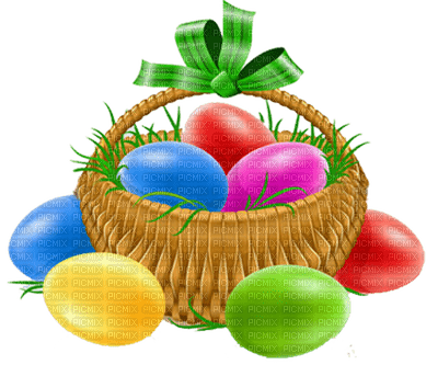 Kaz_Creations Easter Deco - besplatni png
