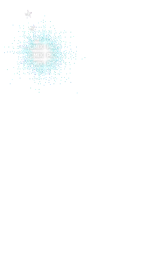 Stern/Star - Zdarma animovaný GIF