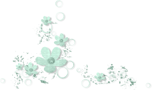 Blume flowers - δωρεάν png