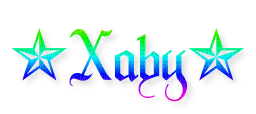 tube xaby - kostenlos png