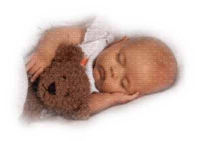 minou-children-baby-barn-baby-bambini-enfants-bébé - PNG gratuit