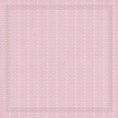 bg-pink-minou52 - 無料png