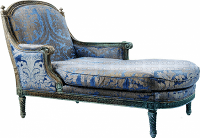 sillon - 免费PNG