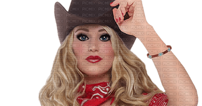 cowgirl bp - png grátis