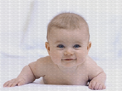 baby - Δωρεάν κινούμενο GIF
