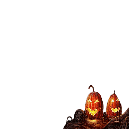 pumpkin - darmowe png