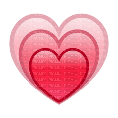 emojidex growing heart emoji - png gratis