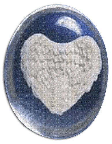 angel worry stone - kostenlos png