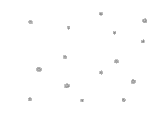 snöflingor-snö - Bezmaksas animēts GIF