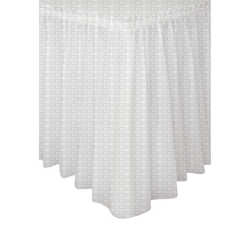 White.Table.Birthday.Party.Victoriabea - zadarmo png