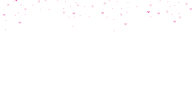 hearts floating - Ücretsiz animasyonlu GIF