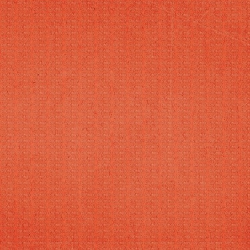 Background Paper Fond Papier Solid - Free PNG