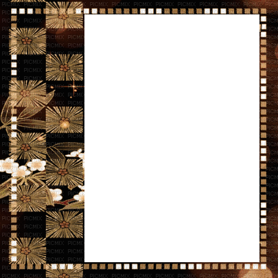 brown milla1959 - Безплатен анимиран GIF