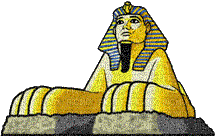 egyptian - Gratis animerad GIF