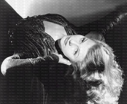 Rita Hayworth - png grátis