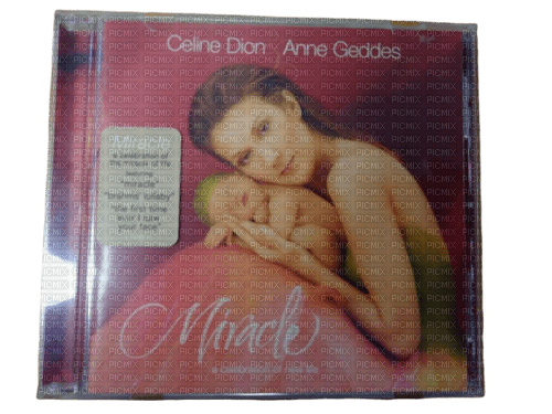 Celine Dion - Bogusia - 無料png