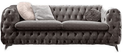 Couch - ücretsiz png