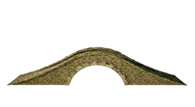 bridge katrin - PNG gratuit