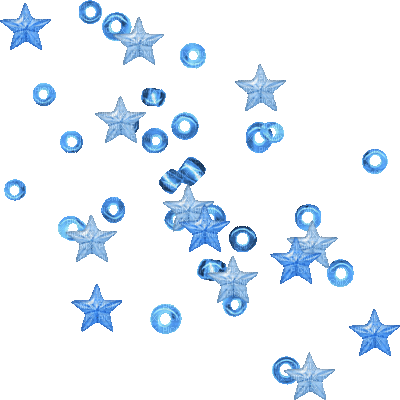sparkles sterne stars etoiles - Бесплатный анимированный гифка