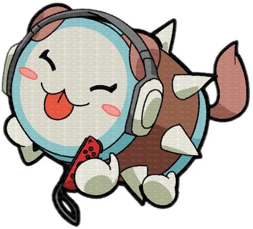 Rye with a switch - png gratis
