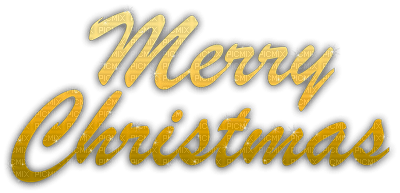 Y.A.M._Christmas text - PNG gratuit